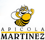 Apícola Martínez